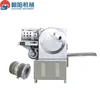 Automatic candy making machine/CY-340 automatic sweet making machine