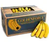 carton boxes factory produce double wall banana boxes size