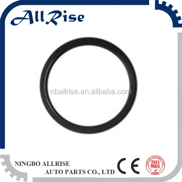 ALLRISE C-18293 Trucks 1543896 20441481 Sealing Ring