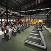 High quality steel structure indoor design event facility construction basketball gym building