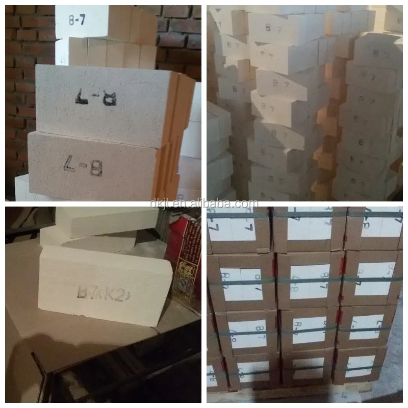 insulating fire brick.jpg