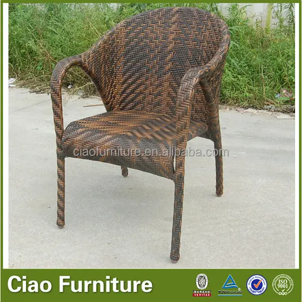 Uv Proof Synthetic Rattan Cheap Wicker Rattan Chairs Buy Rattan Chair