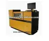 Common Rail Test Bench APEX-608 automatic generation of fuel pump nozzle maintenance