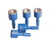 DTH Button Bit Grinding Cups