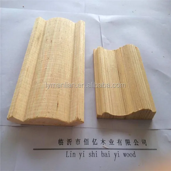 Ceiling Wood Trim Wooden Mouldings Buy Ceiling Wood Trim Wooden Mouldings Ceiling Wood Trim Wooden Mouldings Ceiling Wood Trim Wooden Mouldings