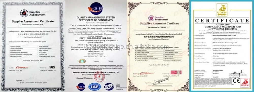 CERTIFICATE3