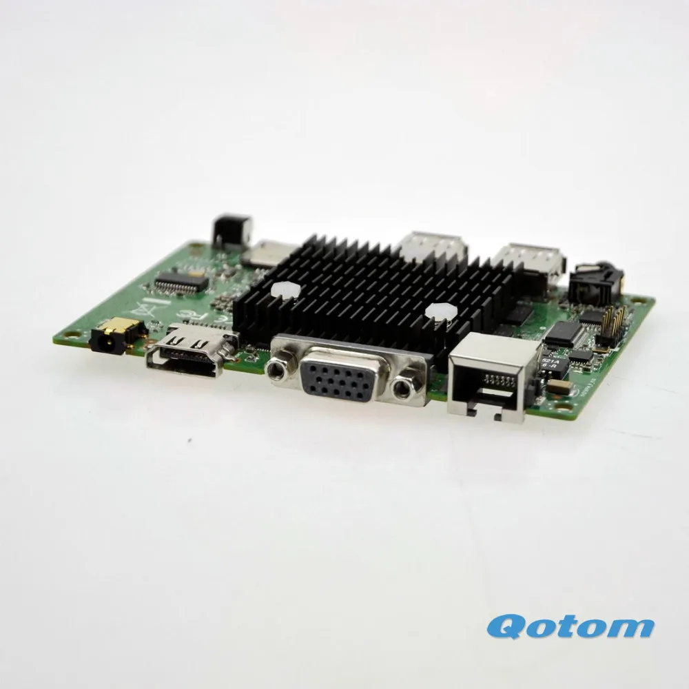 Zx-945gclm motherboard drivers