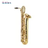 /product-detail/professional-wind-instrument-baritone-saxophone-60748612029.html