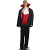 Party Halloween men Vampire Costumes MAB-6