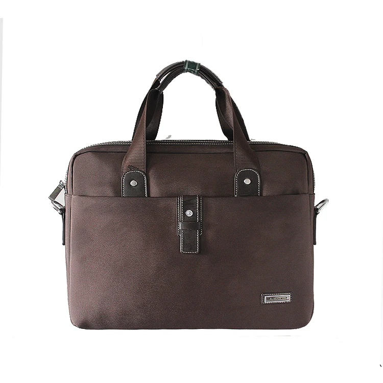 popular man bags