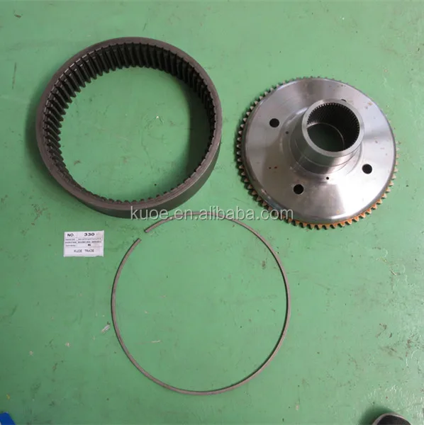 anillo de sellado compatible con Sage Barista Express BES875UK SES875BKS SES875 SES875BTR2GUK1 BES870XL//02.6 BES840XL//138 2 juntas de sellado para m/áquina de caf/é BES860//02.6