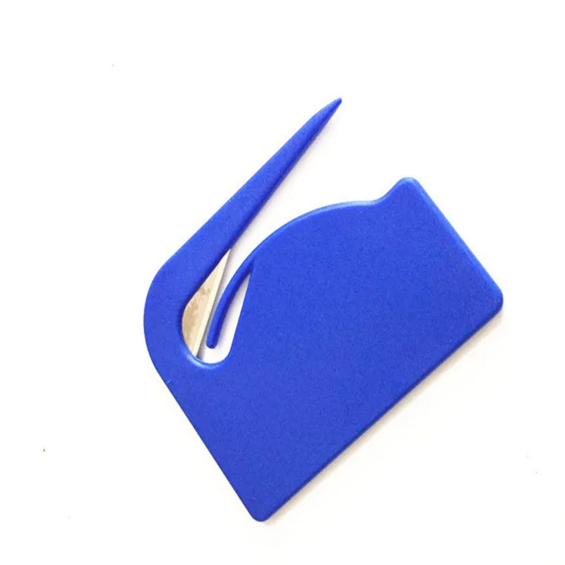 Unionpromo Custom Ps Cute Letter Opener Buy Cute Letter Opener