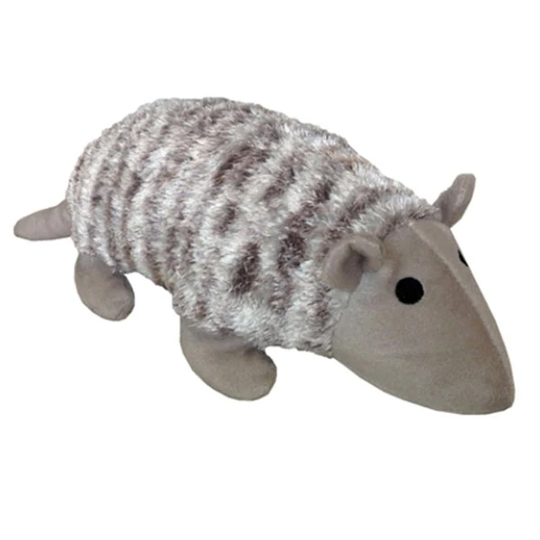 pangolin plush toy