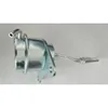 Milexuan car parts EJ255 turbo vacuum actuator for Subaru WRX Impreza Forester 14411AA710