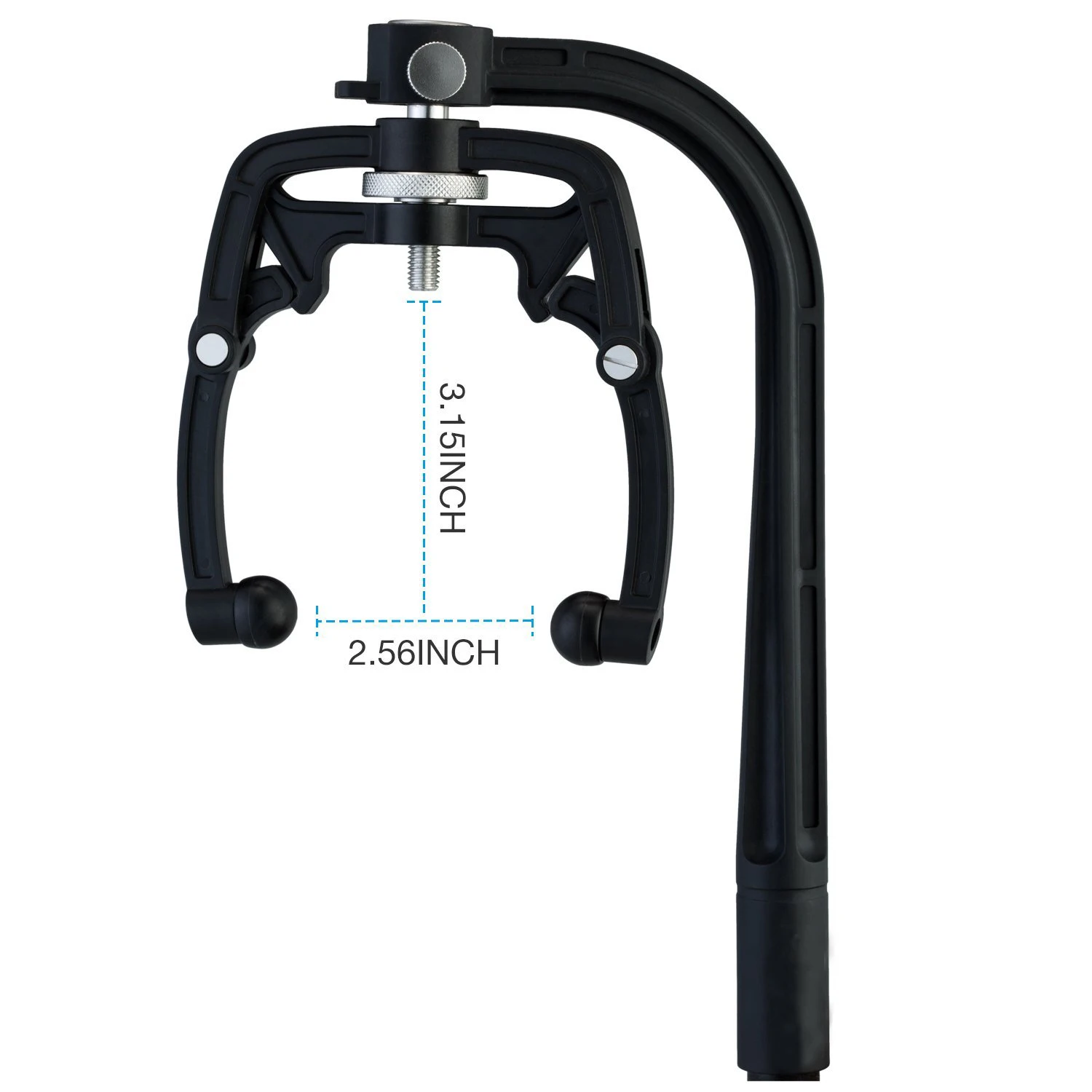 Reel Spool  System.jpg