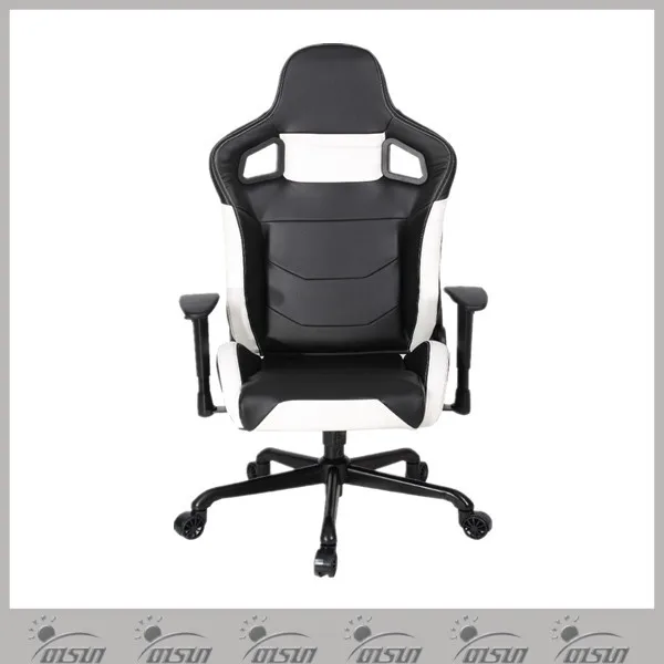 racing chair 7601