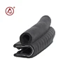 Manufacture seals edge trims floating group