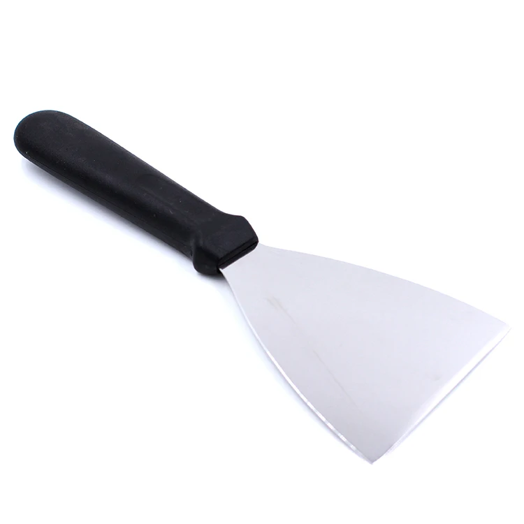 kitchen scraper
