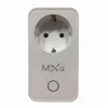 Tuya Alexa/ Google Home Wireless Control 220v US/UK/EU Wifi Plug