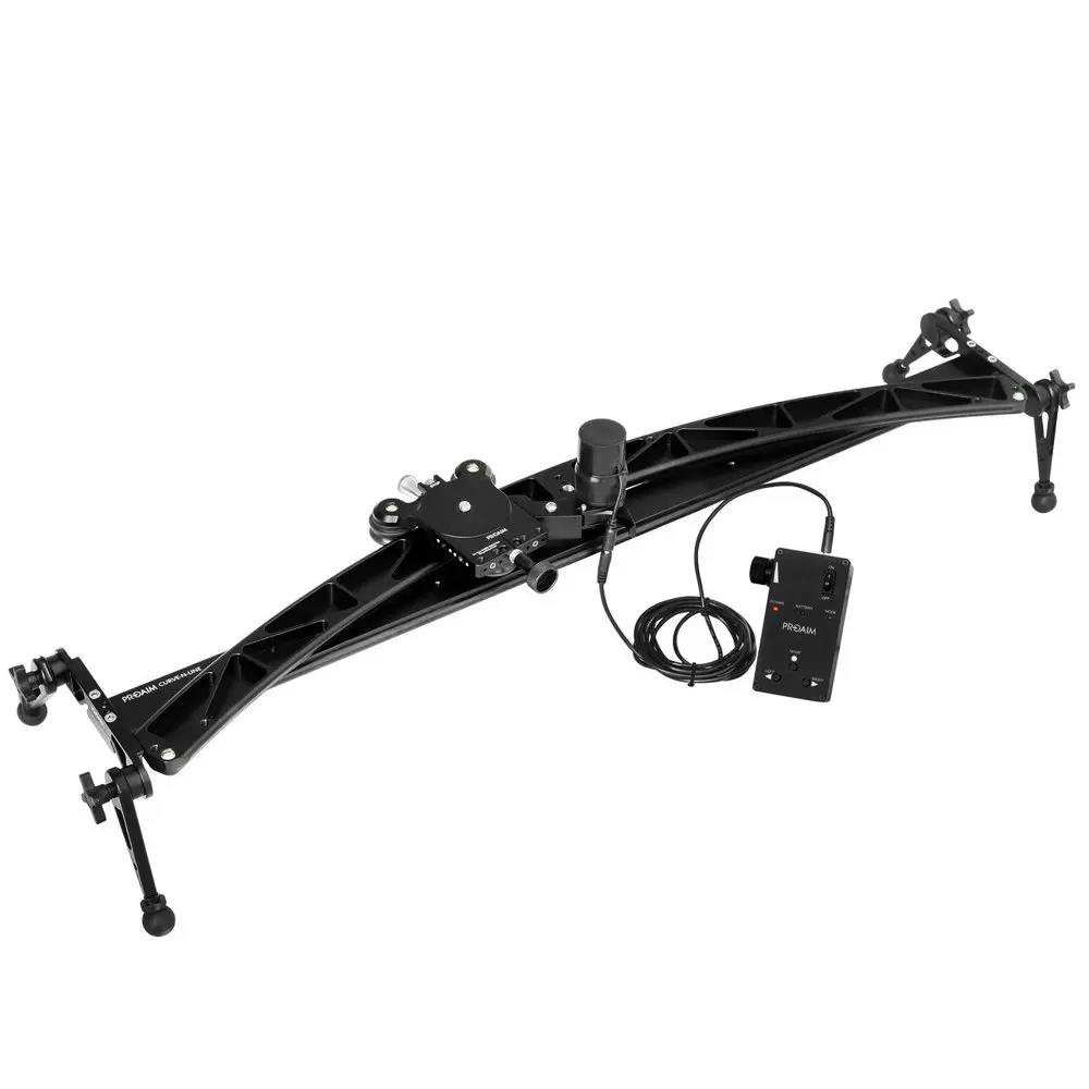 Cheap Remote Control Slider, find Remote Control Slider deals on line