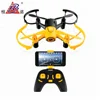 Underwater Drone Camera For 2019 New Walkera UAV Drone With Light