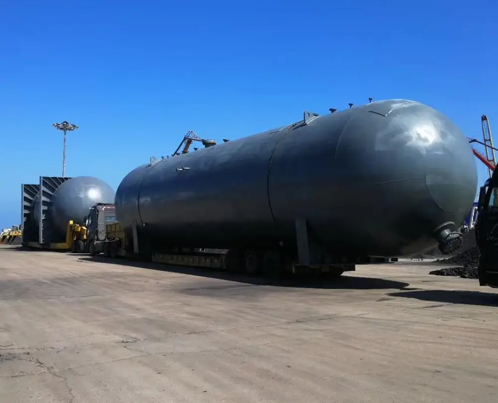 Hydrogen Storage Tanks Buy Hydrogen Storage Tanks,Hydrogen Storage