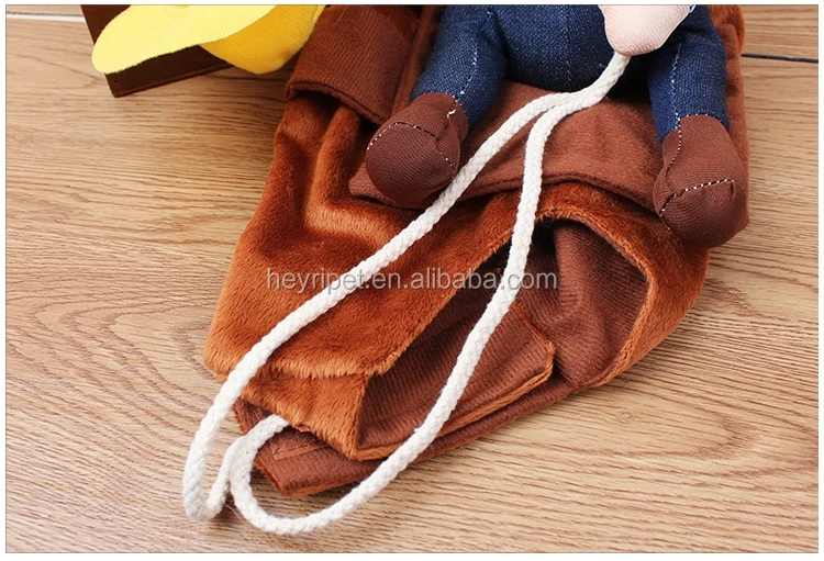 PET CLITHES2.jpg