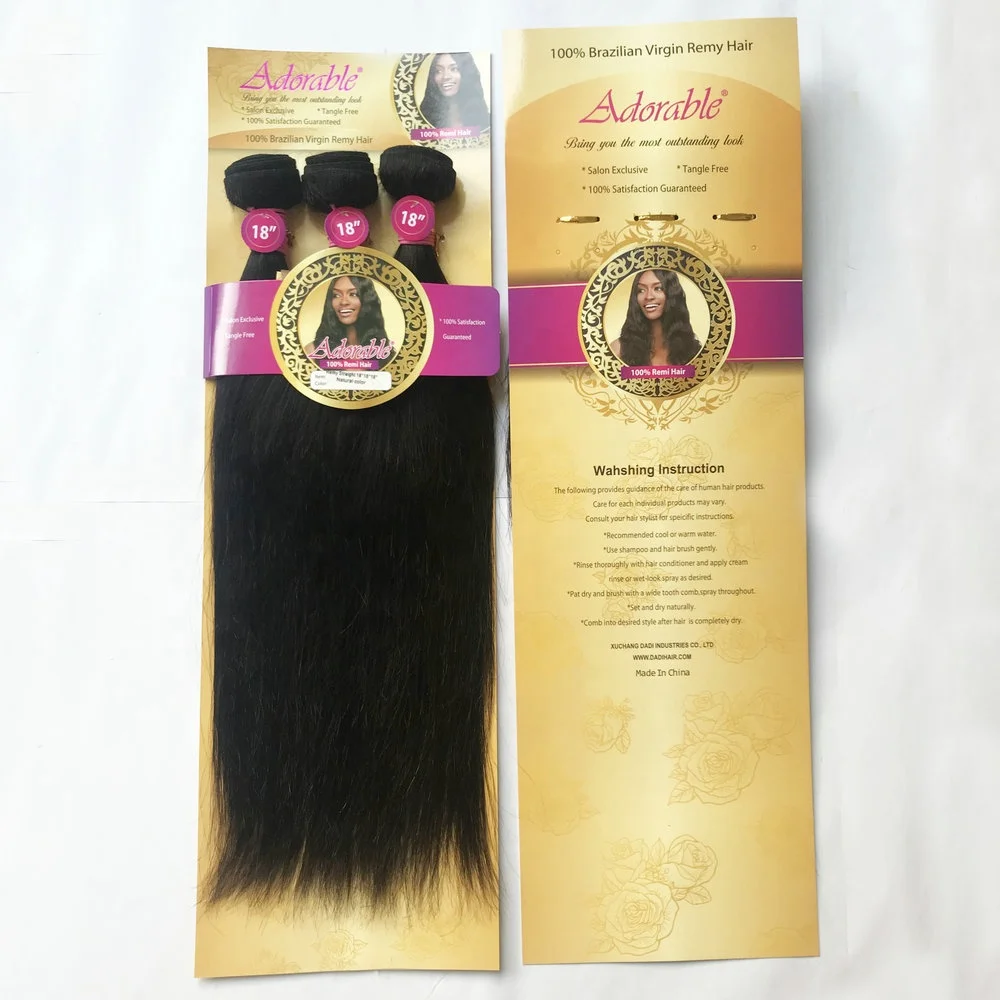 3bundles