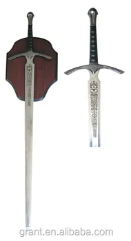 Espada Excalibur Sword Espada Excalibur Sword