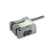 ESMLS606 Parallel beam load cell / weight sensor / load sensor range 30KG,80KG