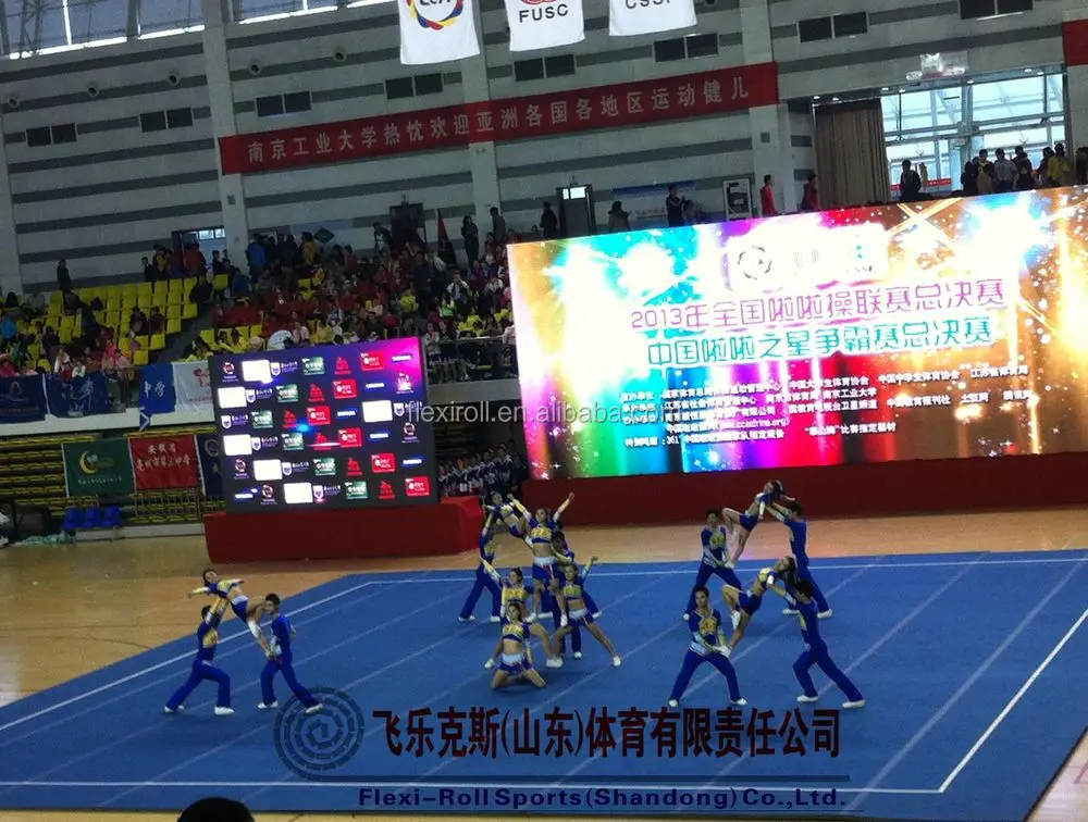 2013 National Cheerleading Champinship (1).jpg