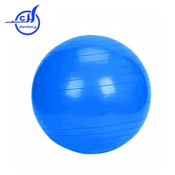 buy pilates ball