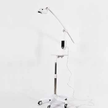 Zoom Blanqueamiento Dental Lámpara Buy Lámpara Zoom Blanqueamiento Dental Lámpara Buy Lámpara