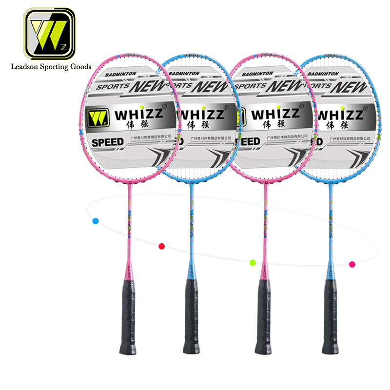Custom Full Carbon Fiber Badminton Racket Buy Carbon Badminton Racket