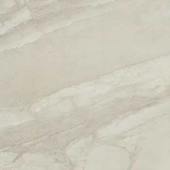 Living Room Wear Resistance Indoor Plain Floor Tiles Light Color Irregularly Textured Tile Living Room Wear Resistance Indoor Plain Floor Tiles Light Color Irregularly Textured Tile