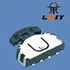 High quality with good contact Jog lever control switch Mini tact lever switch LY-K6-02