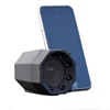 NFA Technologies Magic Wireless induction Audio Interaction Amplifying Speaker