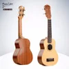 21"24"26" Fashion model ukulele