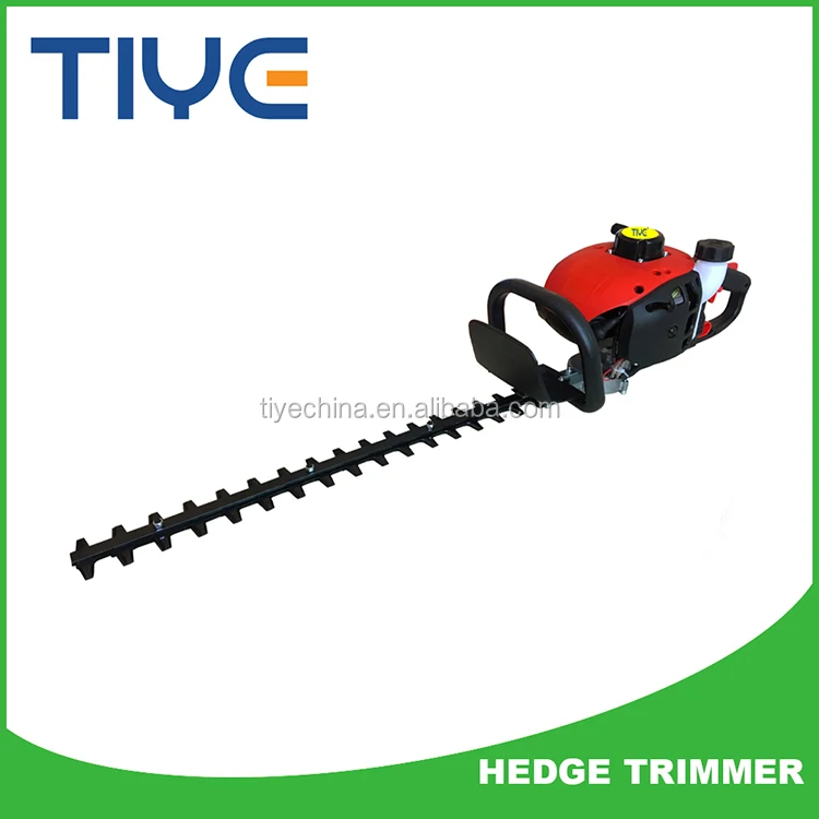 Gasoline Hedge Tree Cutting Machine Hedge Trimmer Buy Hedge Trimmer