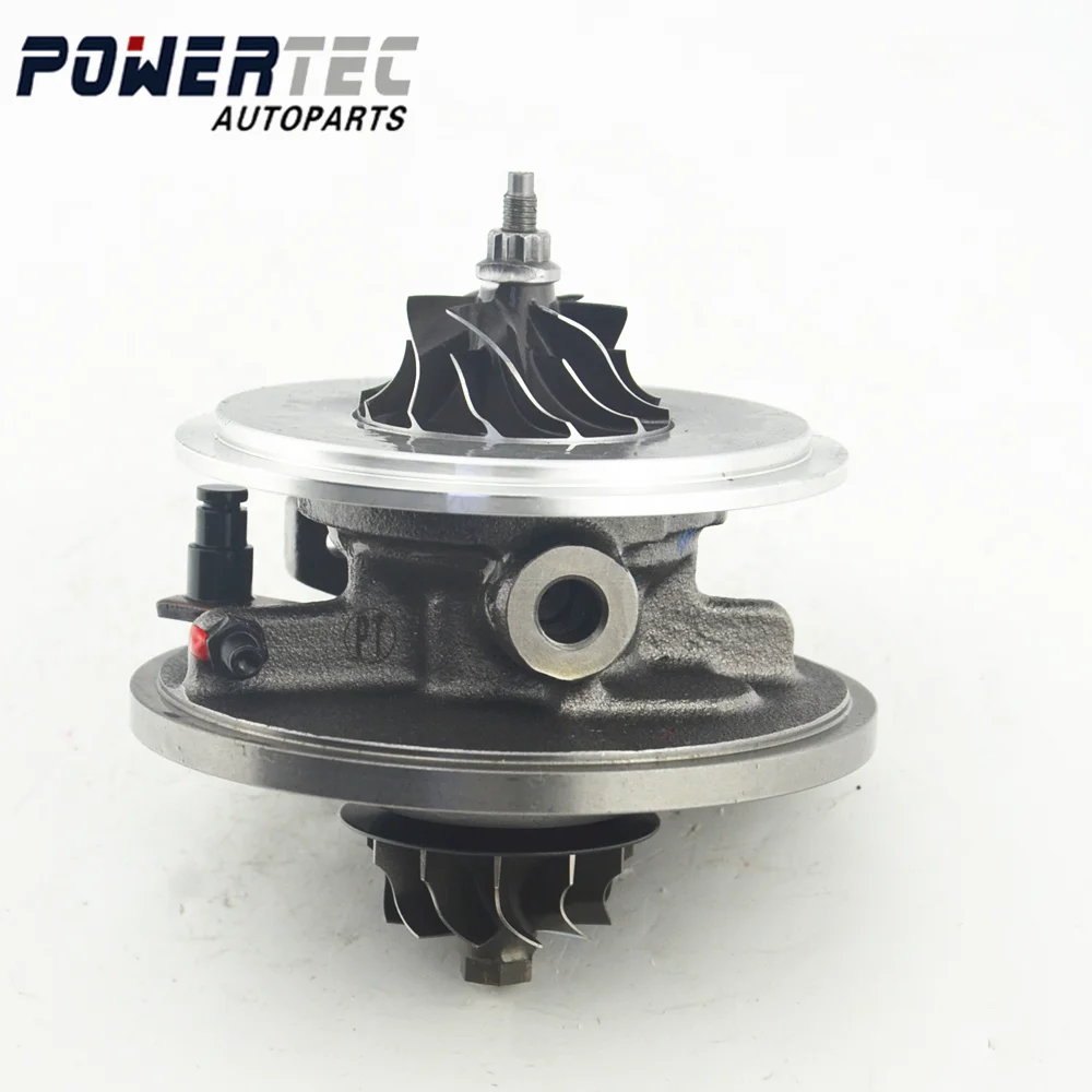 Electric Supercharger Gt1544v Turbocharger Prices 740611 Electric Turbo