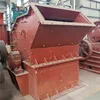 Gold ore processing equipment iron ore mining production line