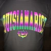 Customize Plotter Cut Heat Reflective Plastic Film for T Shirt