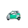 Fiberglass Auto parts