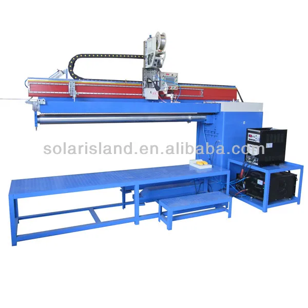 TIG longitudinal seam welder, tank welding machine.jpg