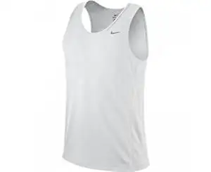 Nike Miler Singlet Damen Nike Miler Singlet Damen