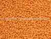 Split Red Lentils Lentille Lense Lenteige Masoor Mercimek Saabat Masoor Football type Red Lentil