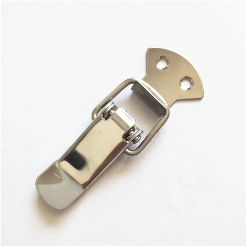 Small Metal Box Latches Buy Metal Latch For Boxes,Small Metal Box