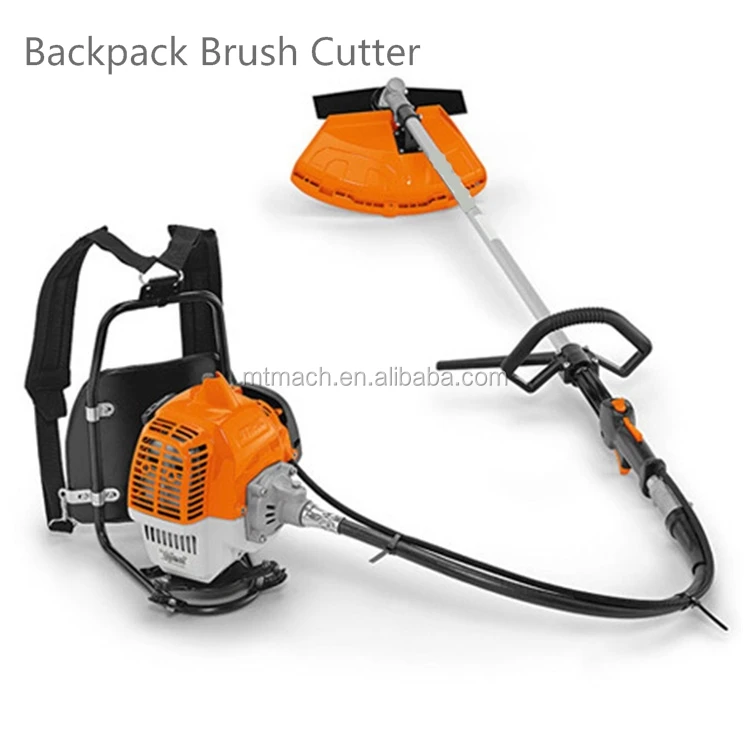 Backpack weed wacker Clearance