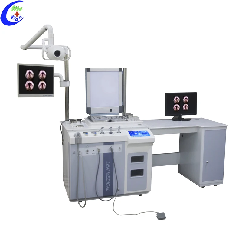 ent unit .jpg