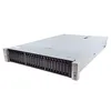 Large quantity 785069-B21 HPE 900GB SAS 12G Enterprise 10K SFF (2.5in) SC HDDfor DL 380 DL 360 g10 server
